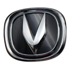 INSIGNIA ESPOLON