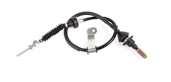 CABLE EMBRAGUE (LARGO= 84cm)