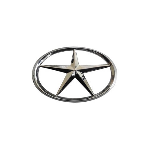 INSIGNIA ESPOLON (JAC)