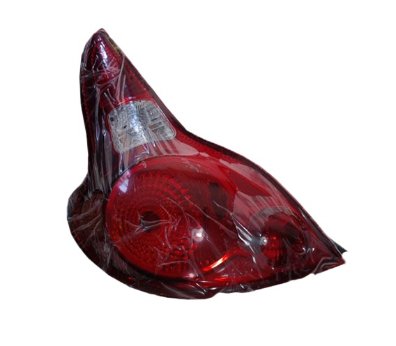 FARO TRASERO IZQ.