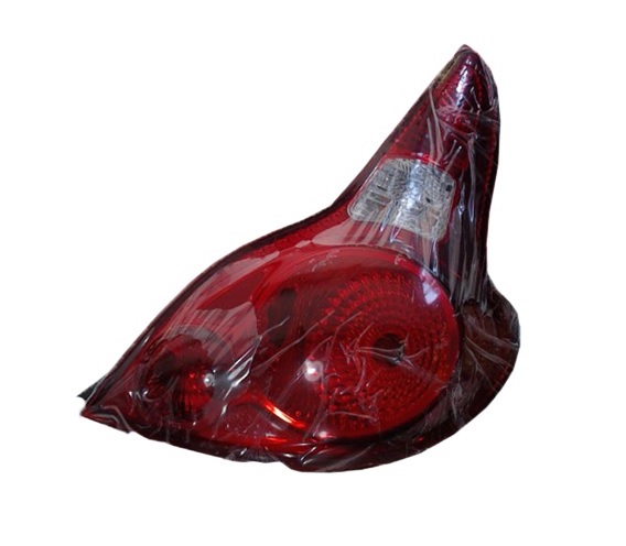 FARO TRASERO DER.
