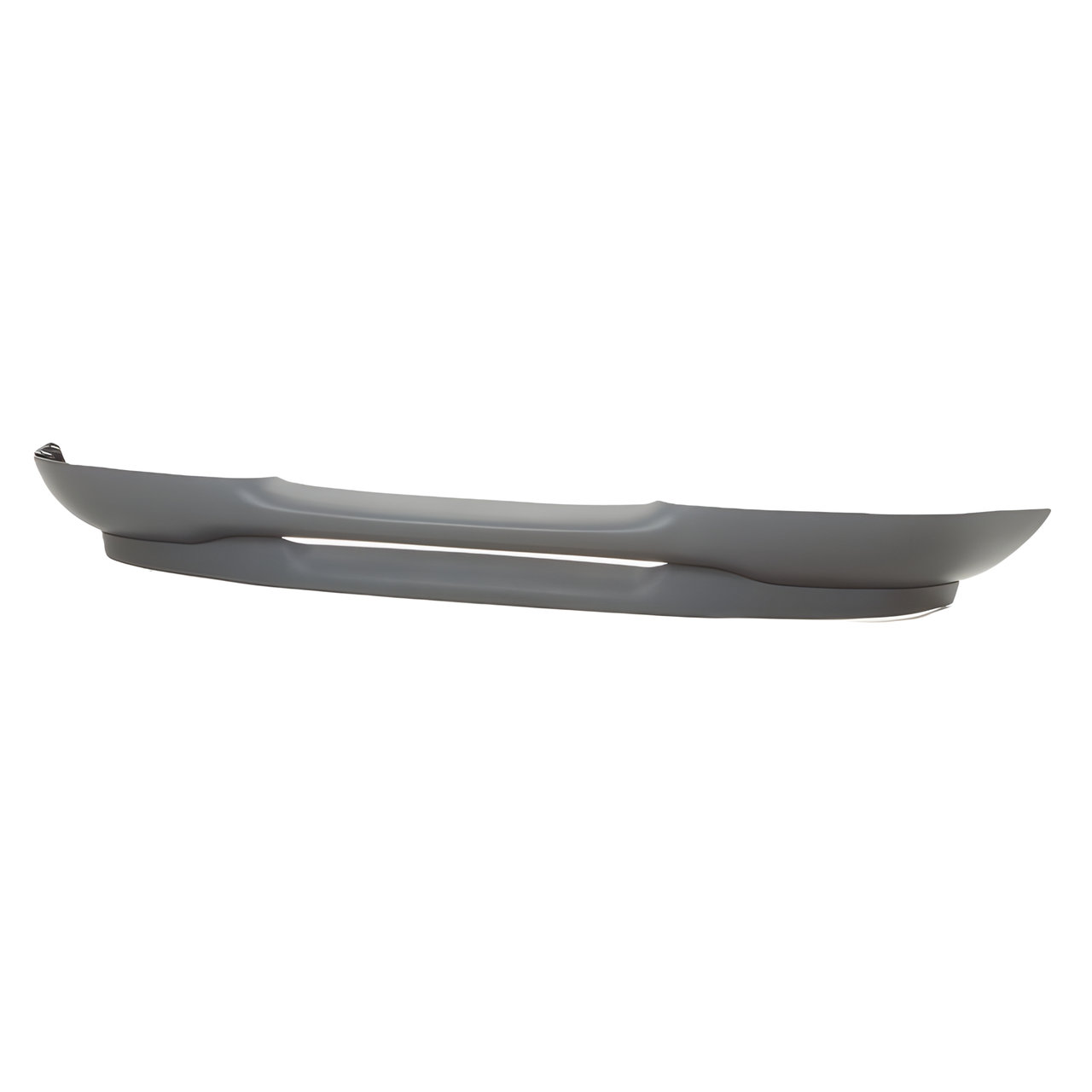 SPOILER PARAGOLPE DELT. S/AGUJERO CAMINERO
