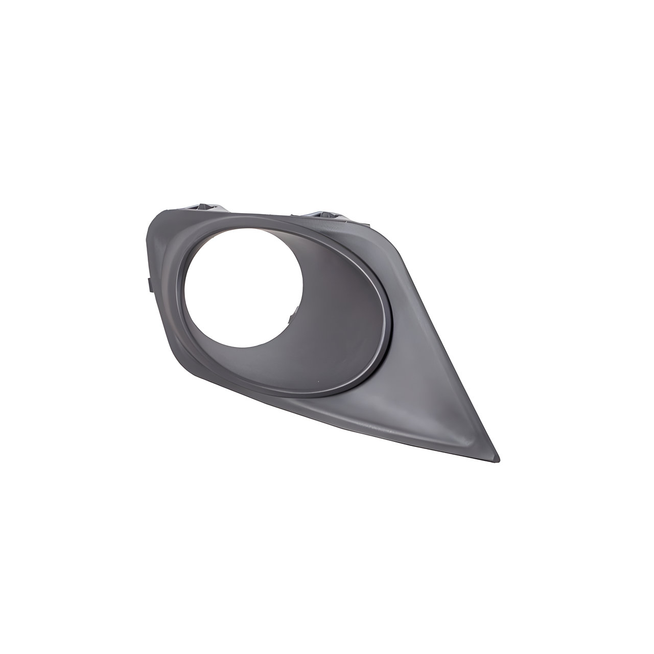 MARCO CAMINERO DER. CON AGUJERO