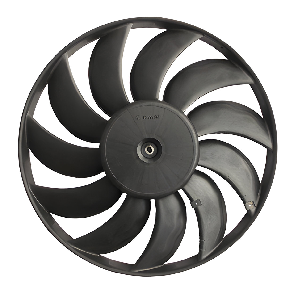 PALETA VENTILADOR (DIAMETRO 34,4CM)