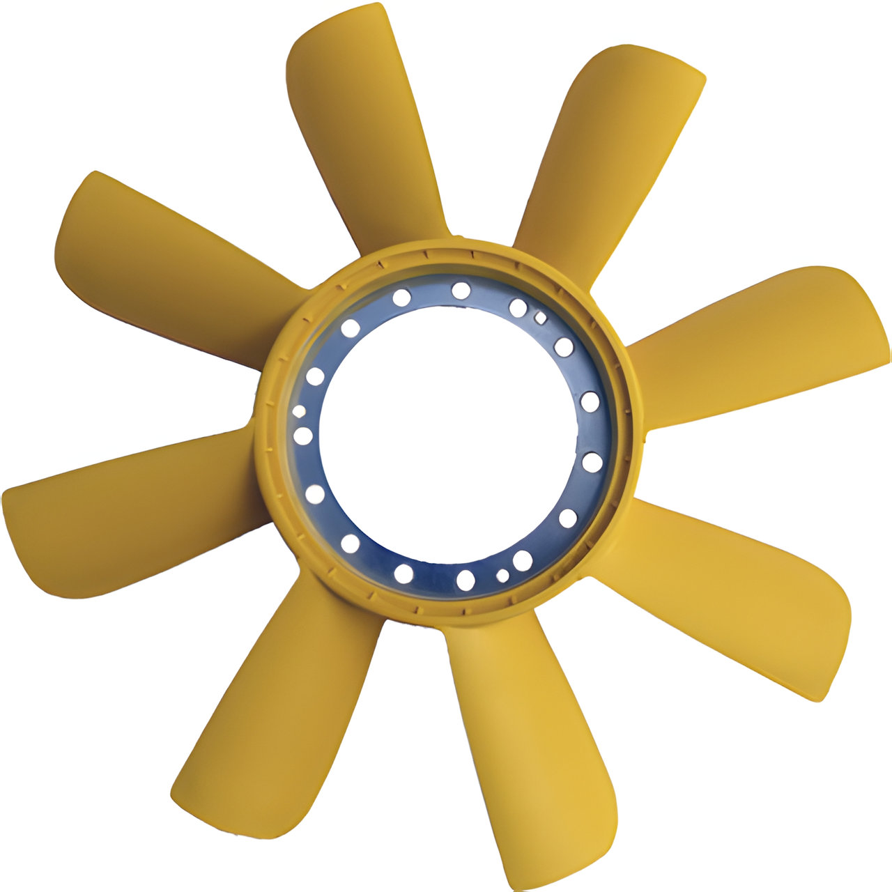 PALETA VENTILADOR (DIAMETRO 40,8CM)