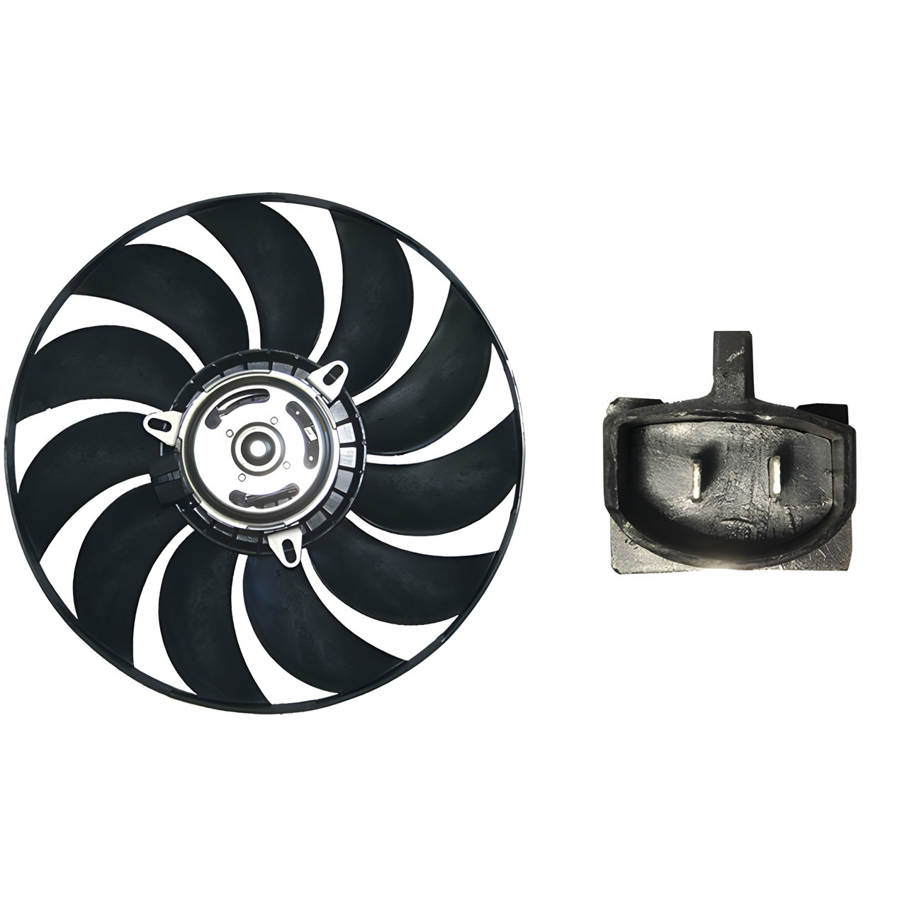 ELECTROVENTILADOR