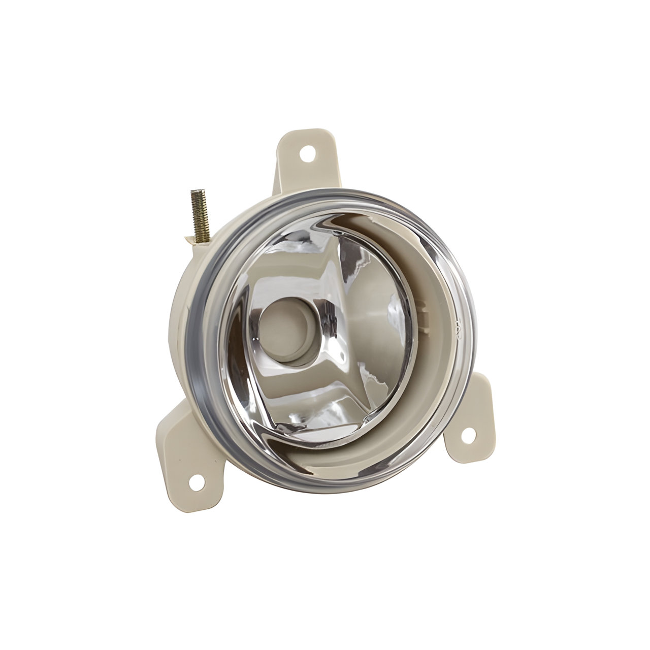 FARO CAMINERO IZQ./DER. (HB4) -TYC-