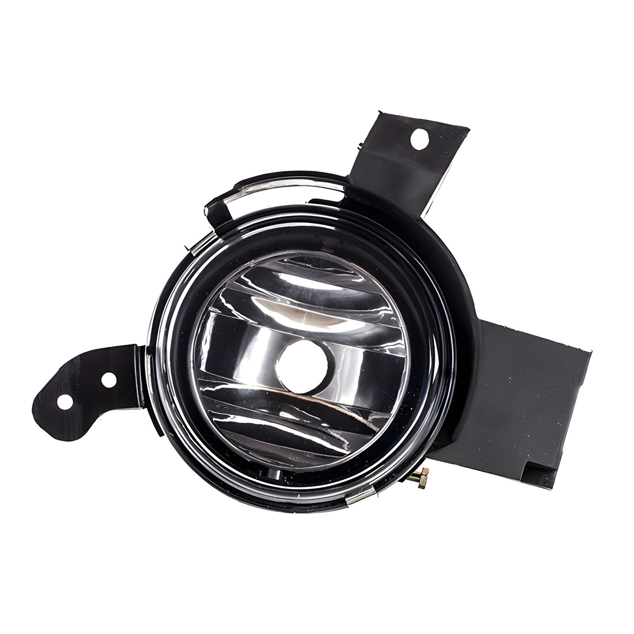 FARO CAMINERO IZQ. (HB4) -TYC-