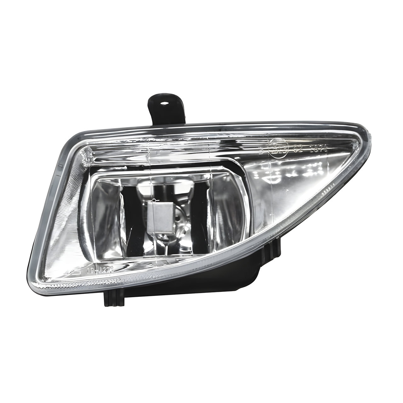 FARO CAMINERO IZQ. (H1) -TYC-