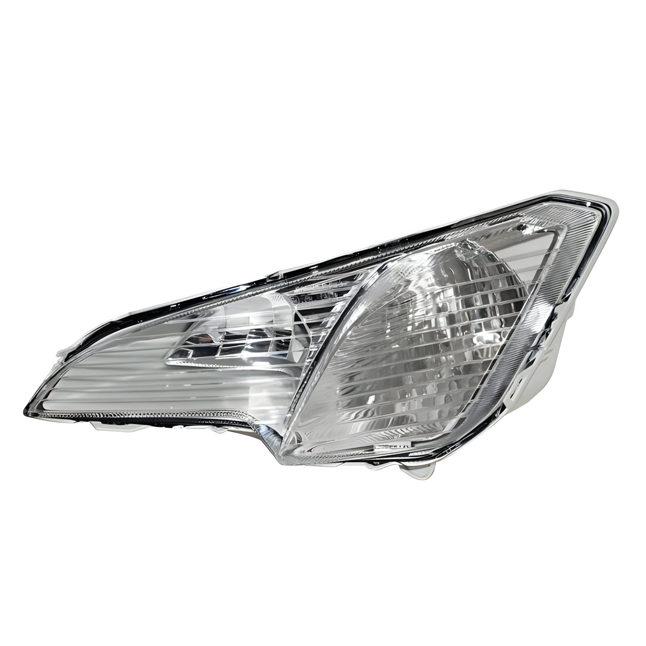 FARO CAMINERO IZQ. (H9) -TYC-