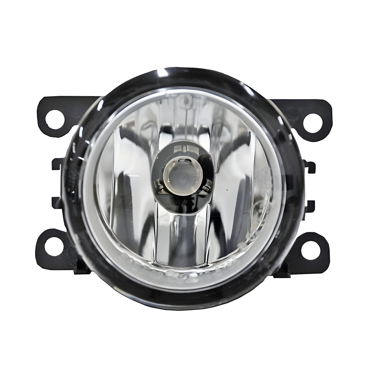 FARO CAMINERO IZQ./DER. (H11) -TYC-