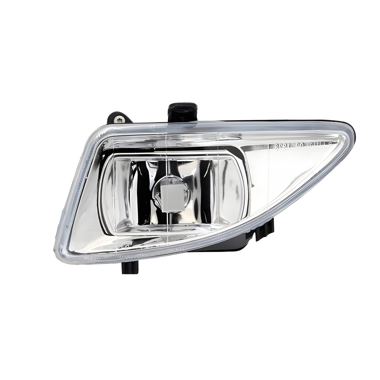 FARO CAMINERO IZQ. -TYC-