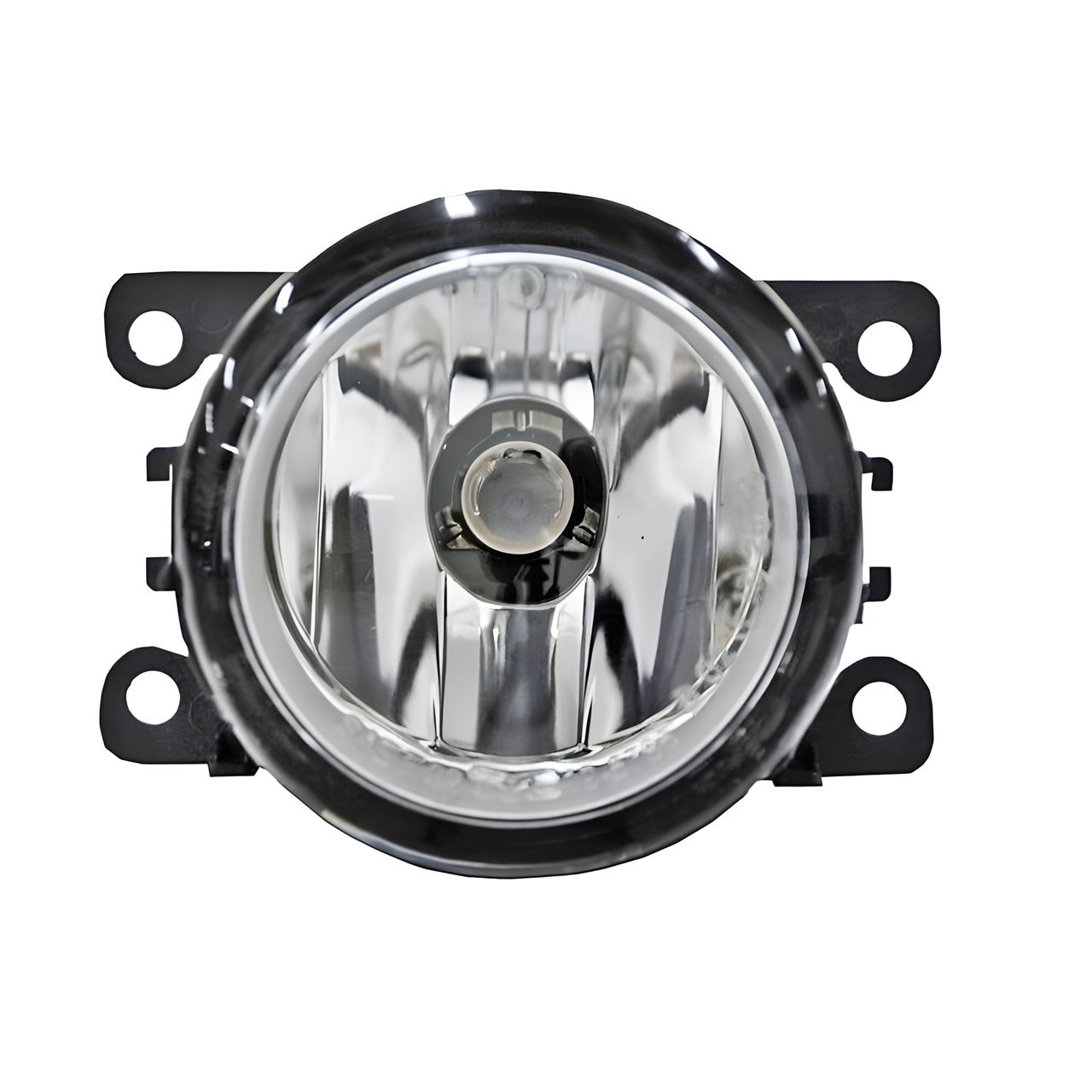FARO CAMINERO IZQ./DER. (H11)
