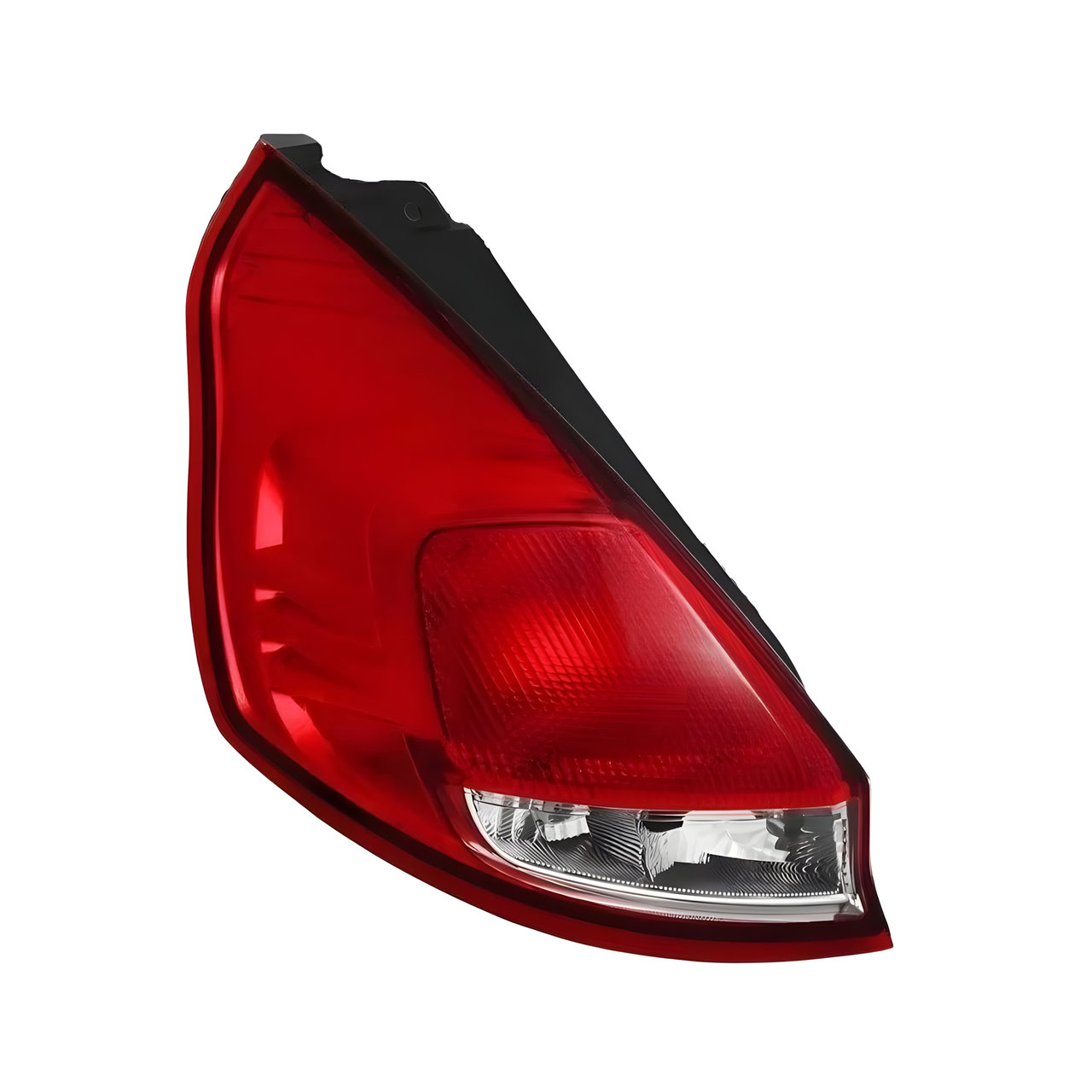 FARO TRASERO IZQ. -TYC-