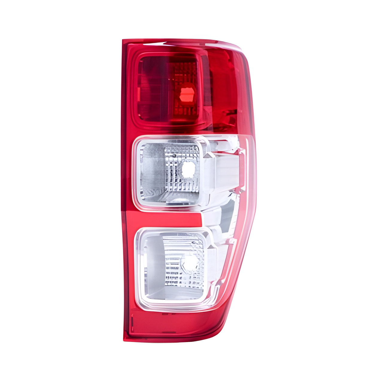 FARO TRASERO DER. -TYC-