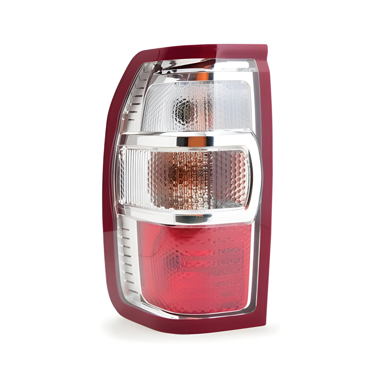 FARO TRASERO IZQ.