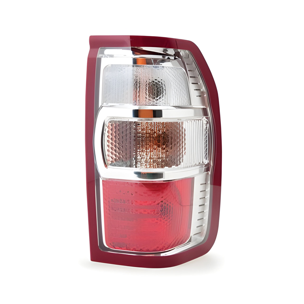 FARO TRASERO DER.