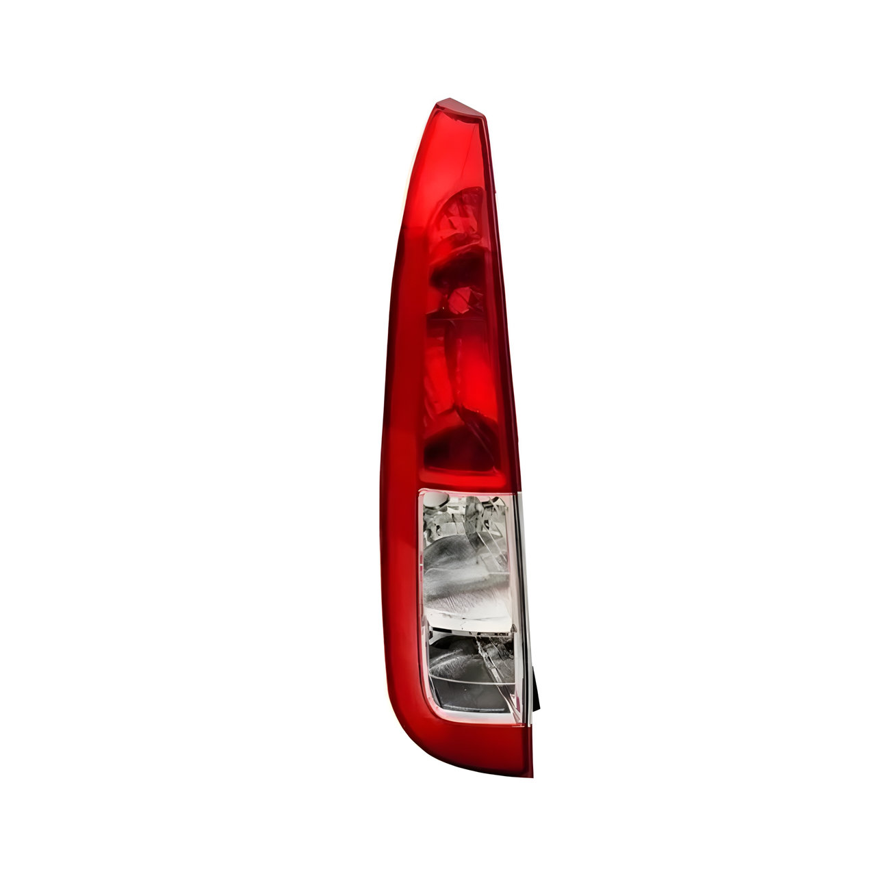 FARO TRASERO IZQ. (HATCH-BACK)