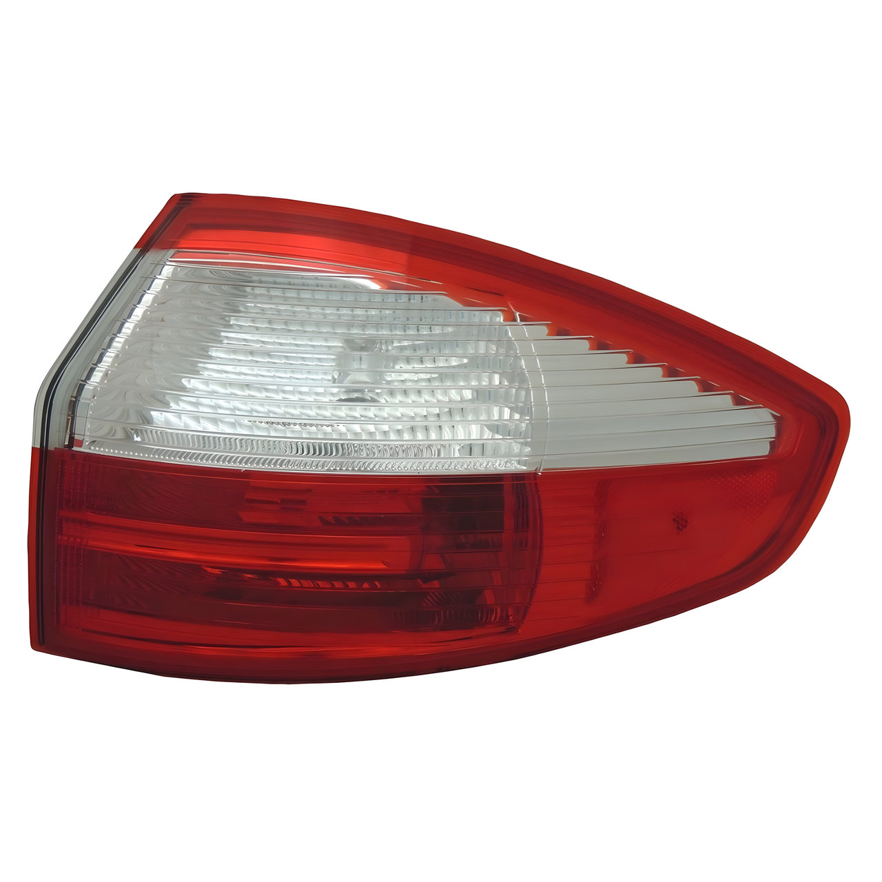 FARO TRASERO EXTERNO IZQ. -TYC-