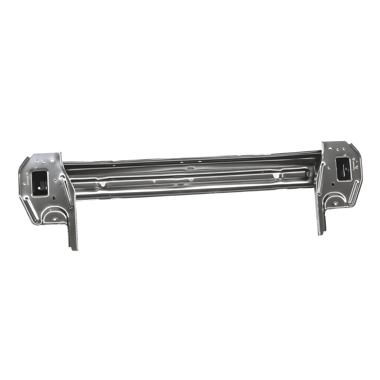 ALMA PARAGOLPE DELT. -ORIGINAL-