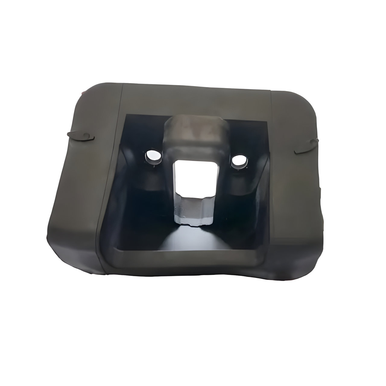 JUNTA PUERTA DELANTERA IZQ./DER -ORIGINAL-