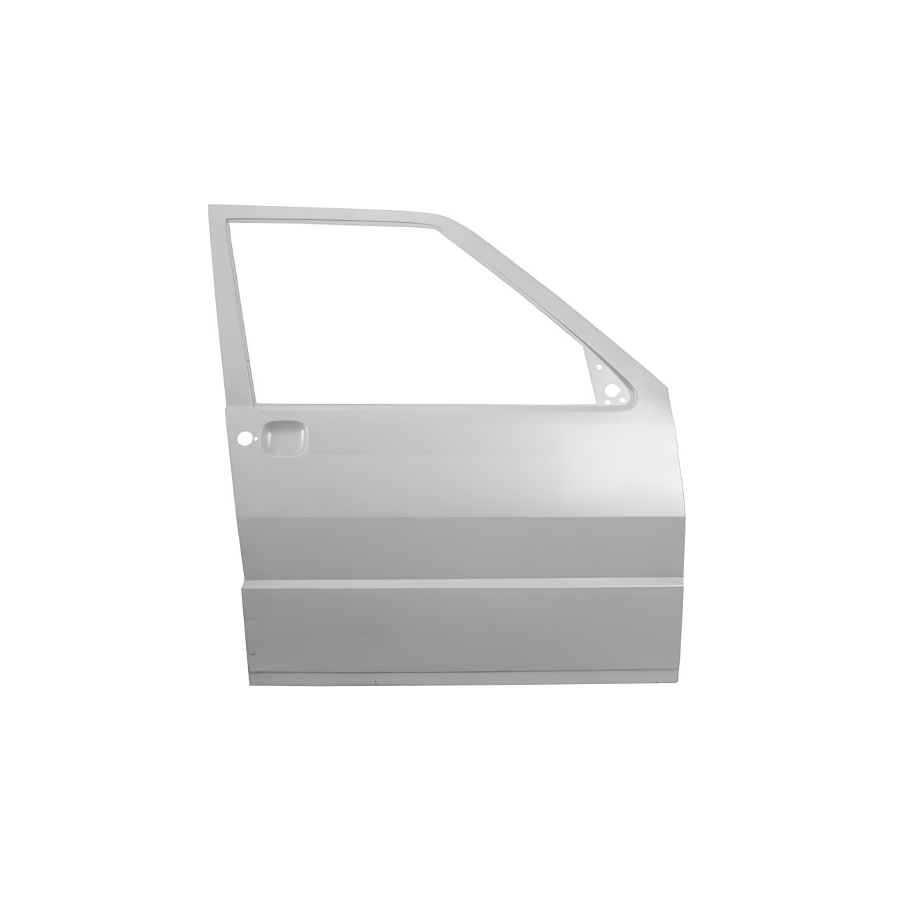 PUERTA DELT. DER. -ORIGINAL-
