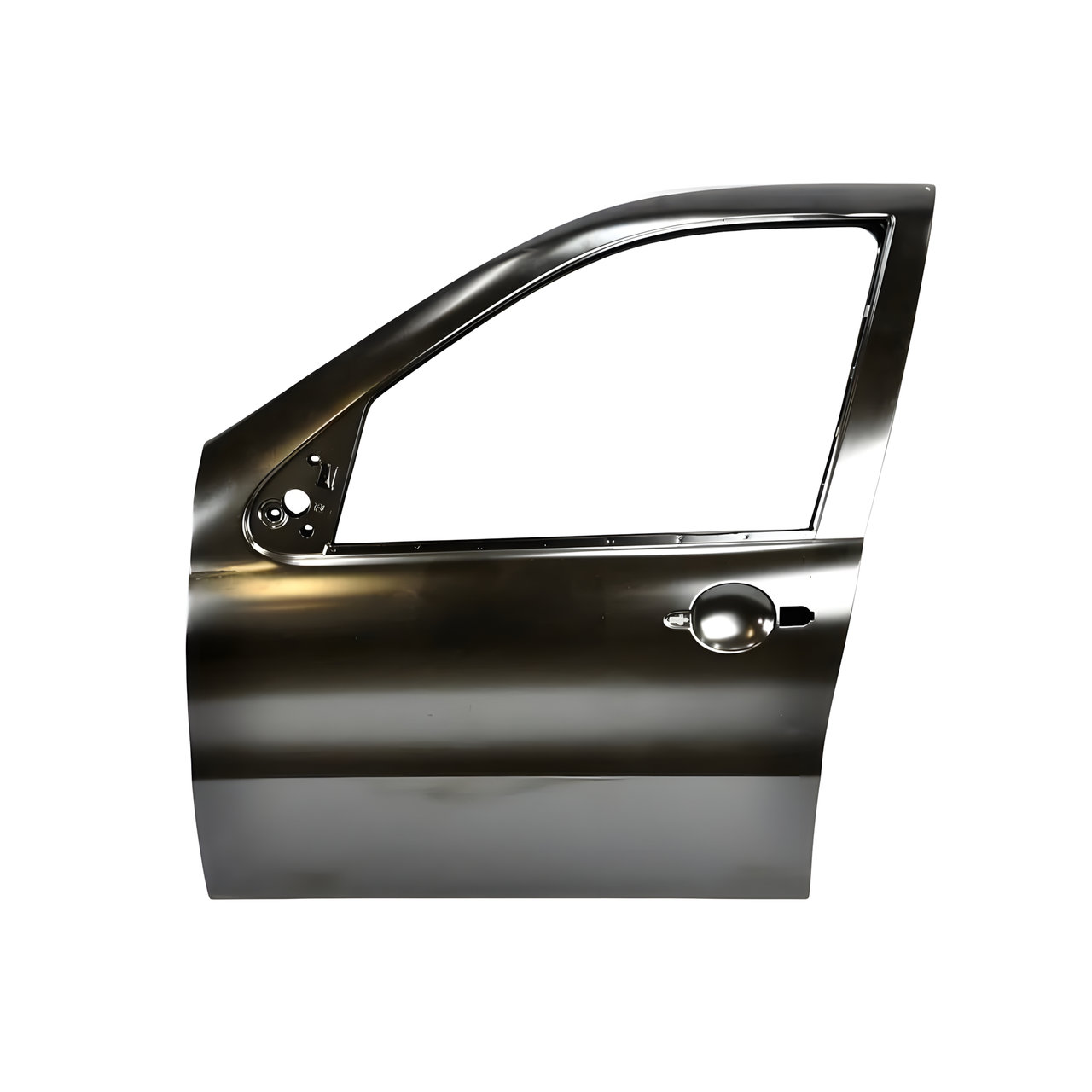 PUERTA DELANTERA IZQUIERDA -ORIGINAL-