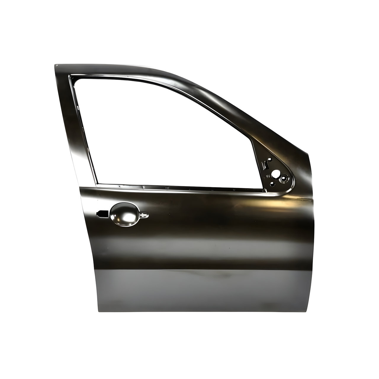 PUERTA DELANTERA DERECHA -ORIGINAL-