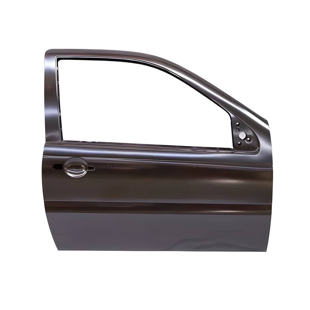 PUERTA DER. -ORIGINAL-