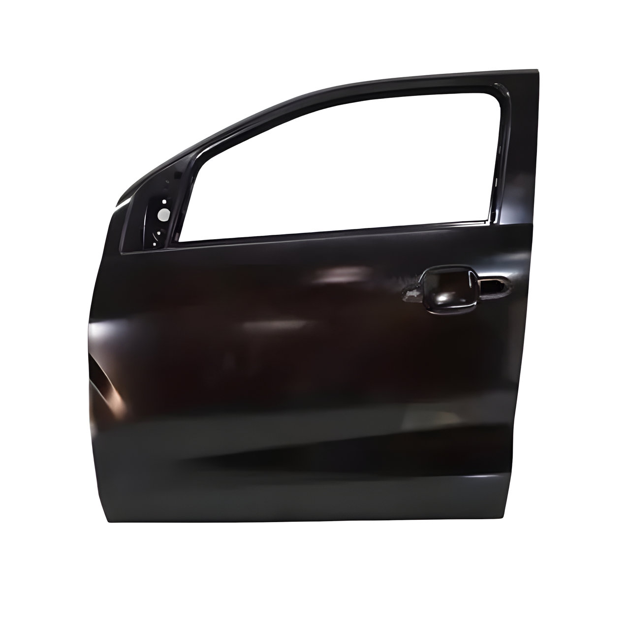 PUERTA DELT. IZQ. -ORIGINAL-