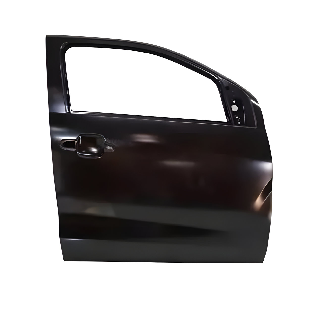 PUERTA DELT. DER. -ORIGINAL-