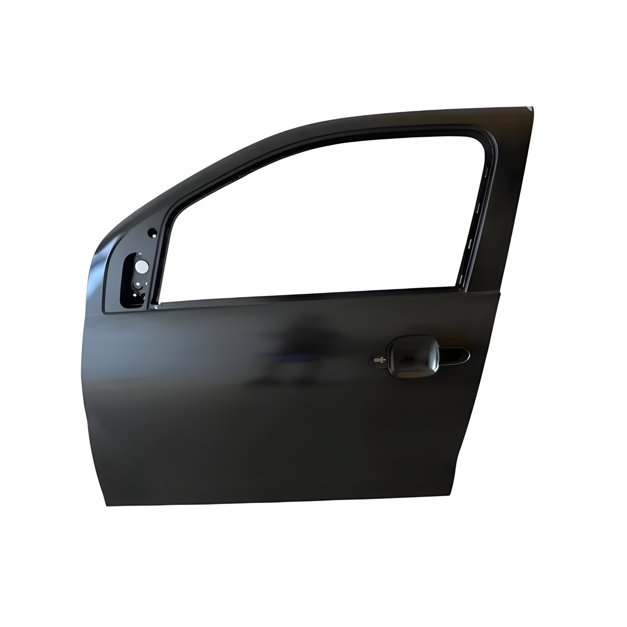 PUERTA DELT. IZQ. -ORIGINAL-