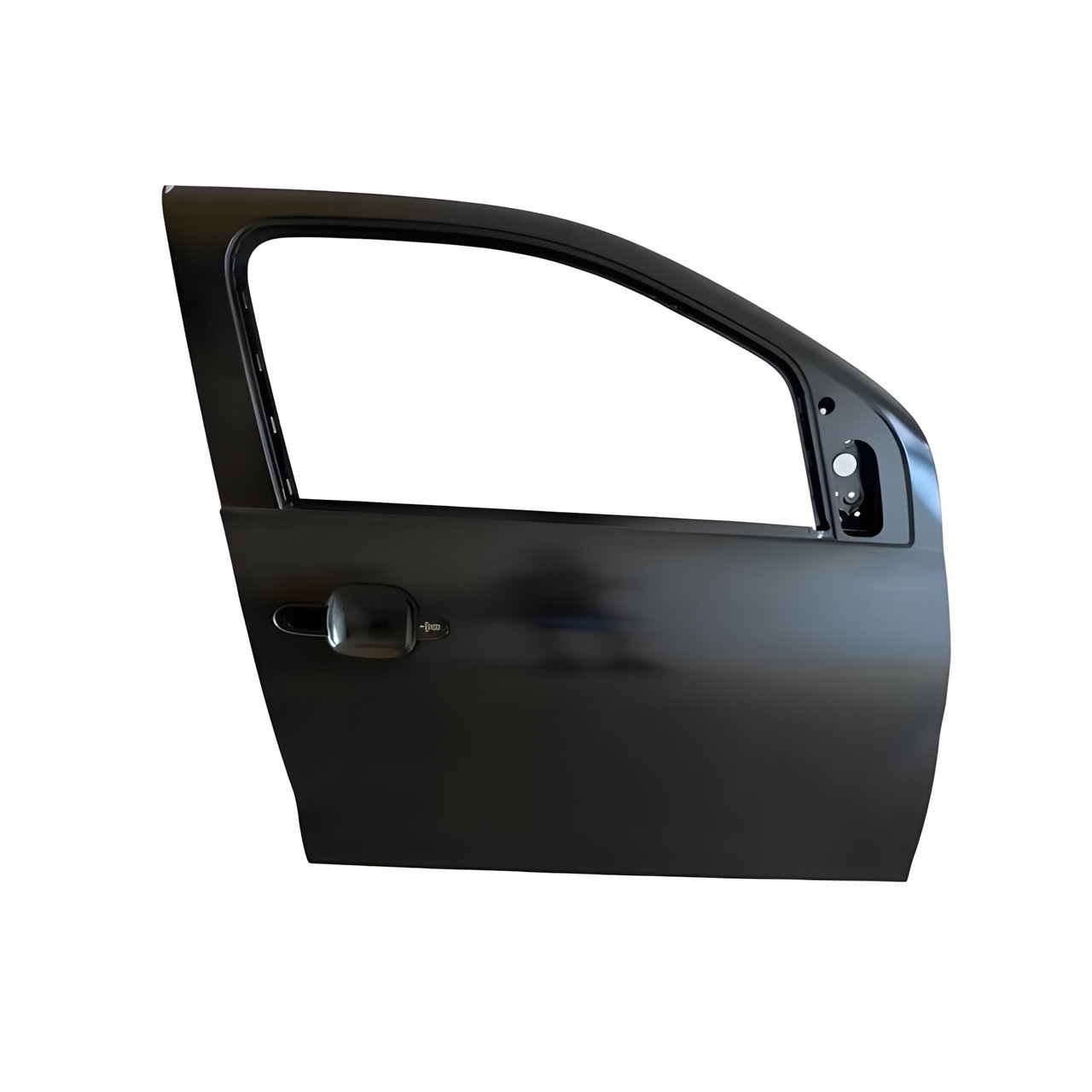 PUERTA DELT. DER. -ORIGINAL-