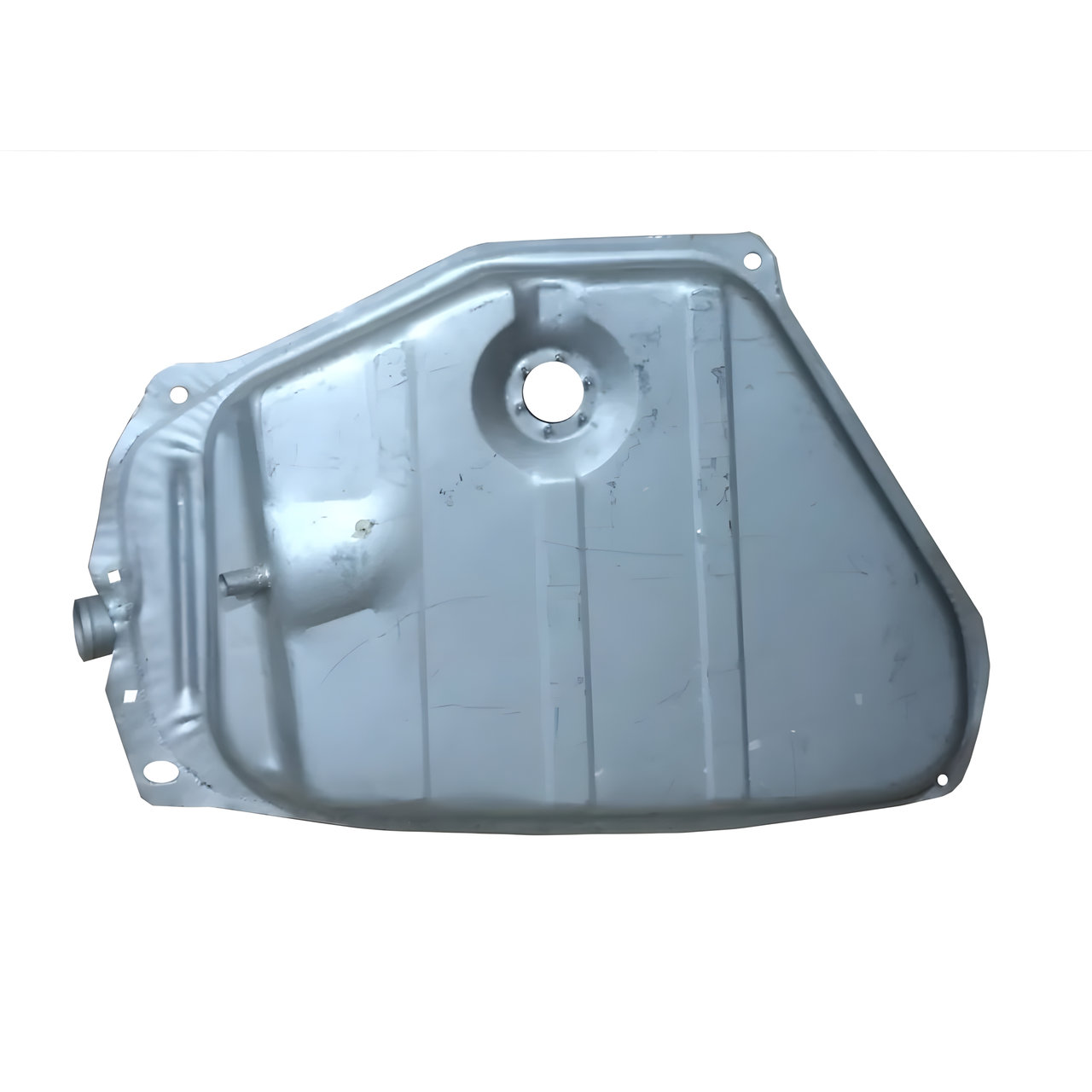 TANQUE COMBUSTIBLE (42 LITROS)