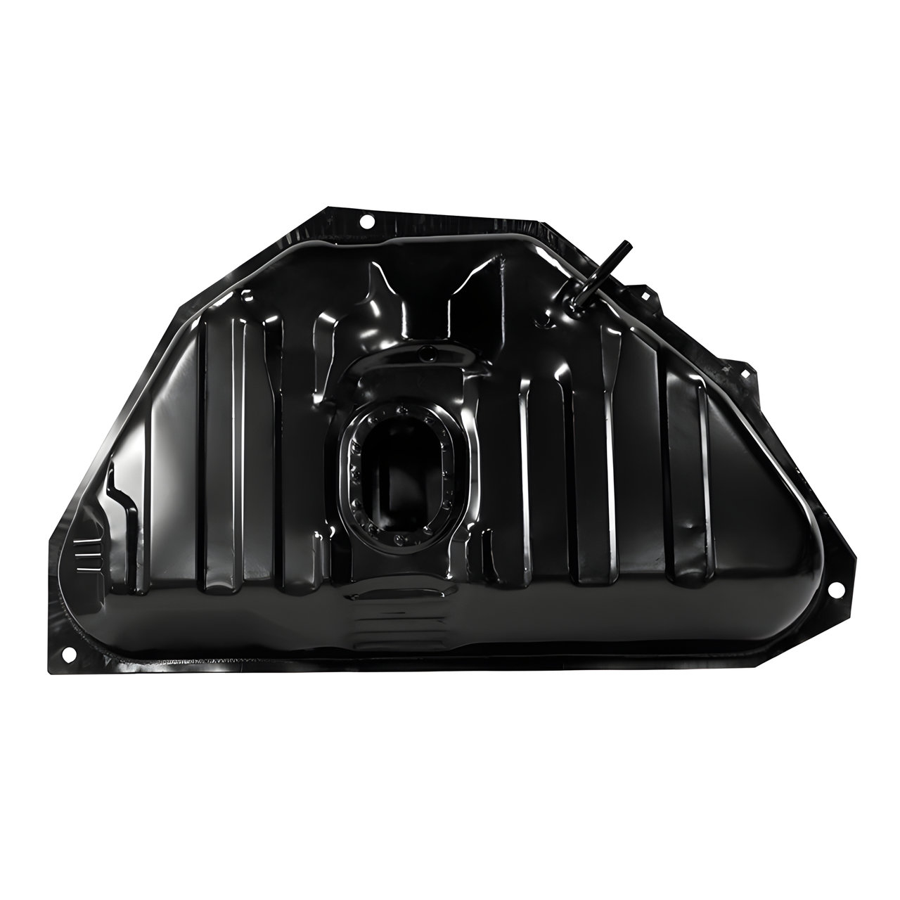 TANQUE COMBUSTIBLE MODELO 2000/ (BOCA GRANDE)