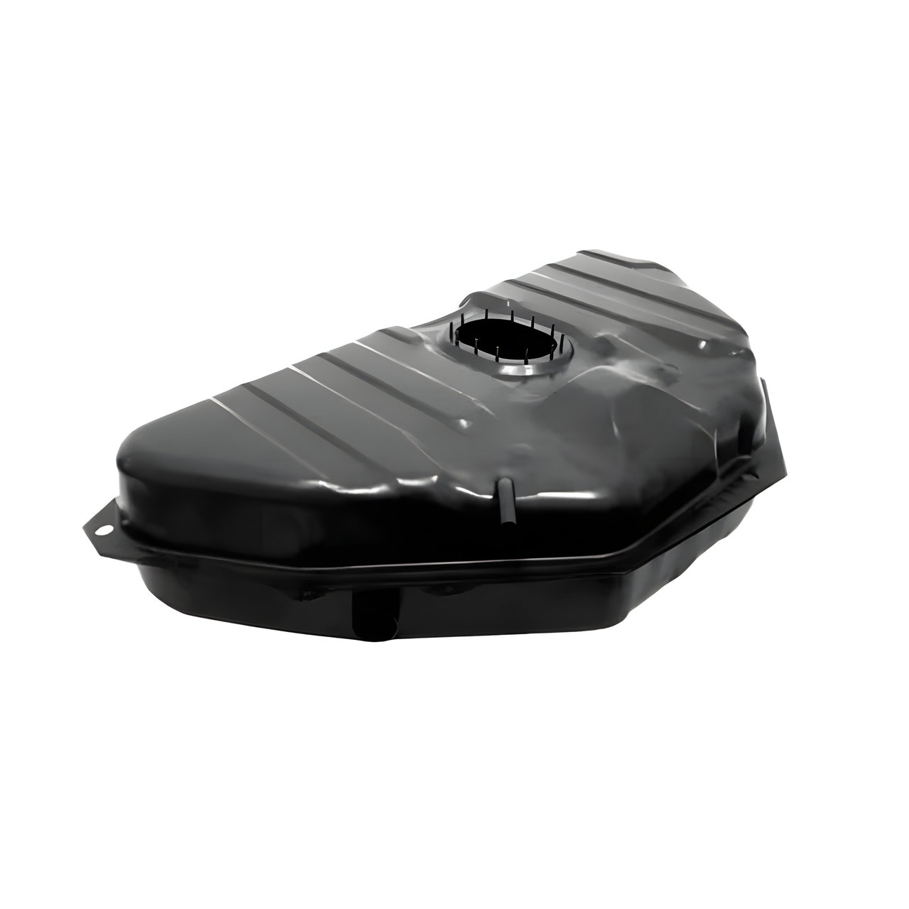 TANQUE COMBUSTIBLE MODELO (C/TORNILLO)