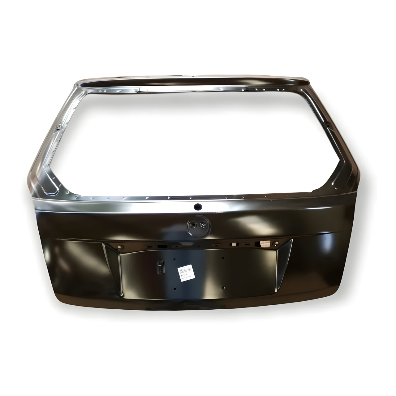 PORTON TRASERO -ORIGINAL-