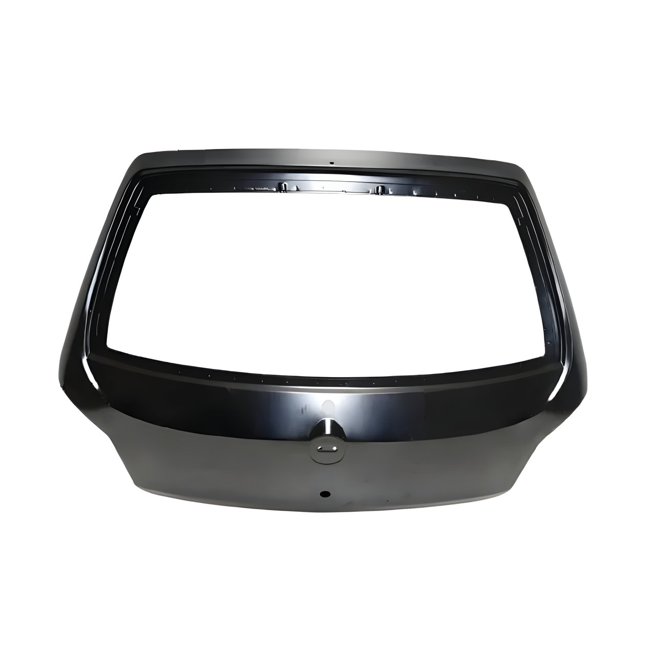 PORTON TRASERO -ORIGINAL-