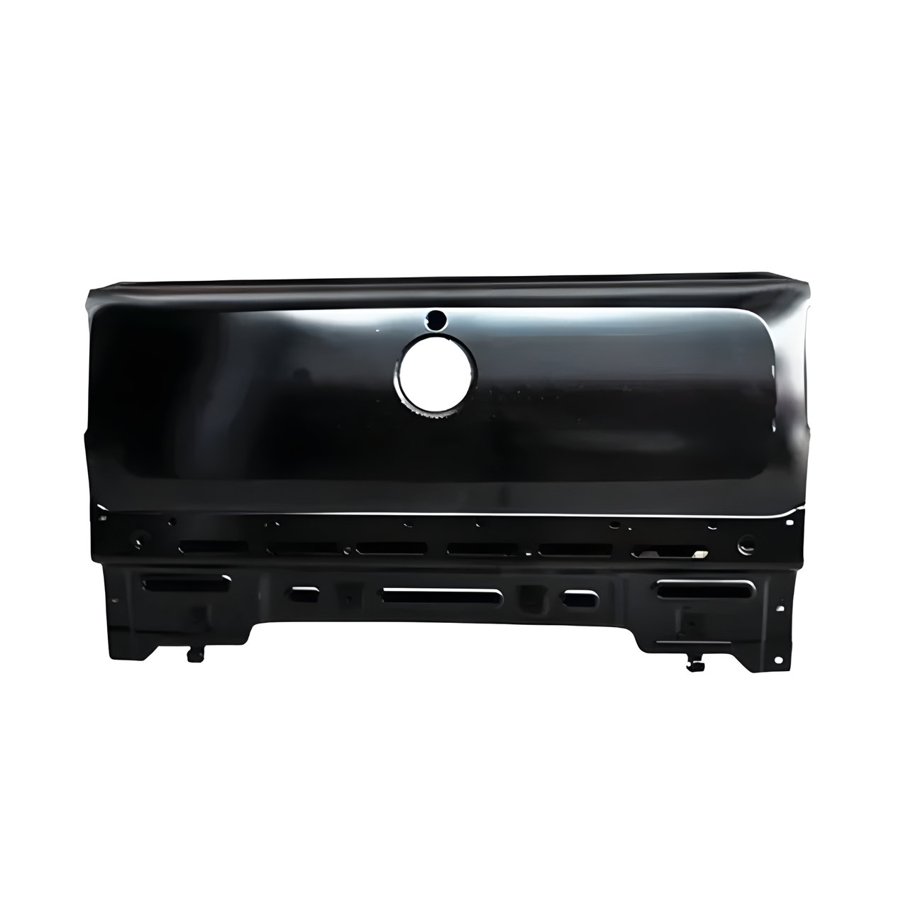 PORTON TRASERO CAJA -ORIGINAL-