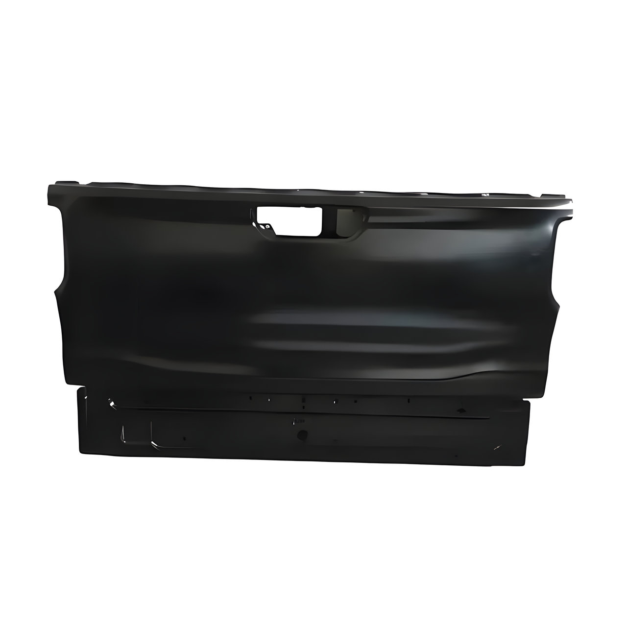PORTON TRASERO (TIPO 2) -ORIGINAL-