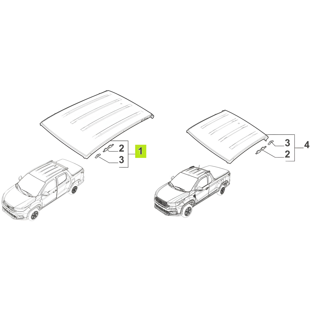 TECHO -ORIGINAL-
