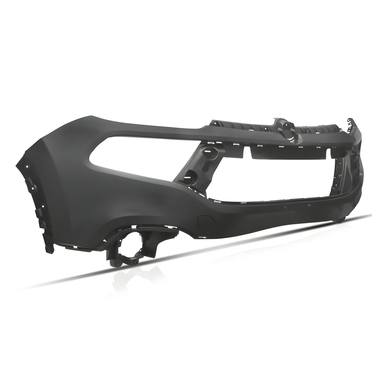 PARAGOLPE DELANTERO SUPERIOR