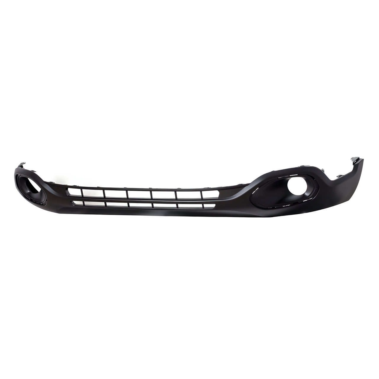PARAGOLPE DELANTERO INFERIOR -ORIGINAL-
