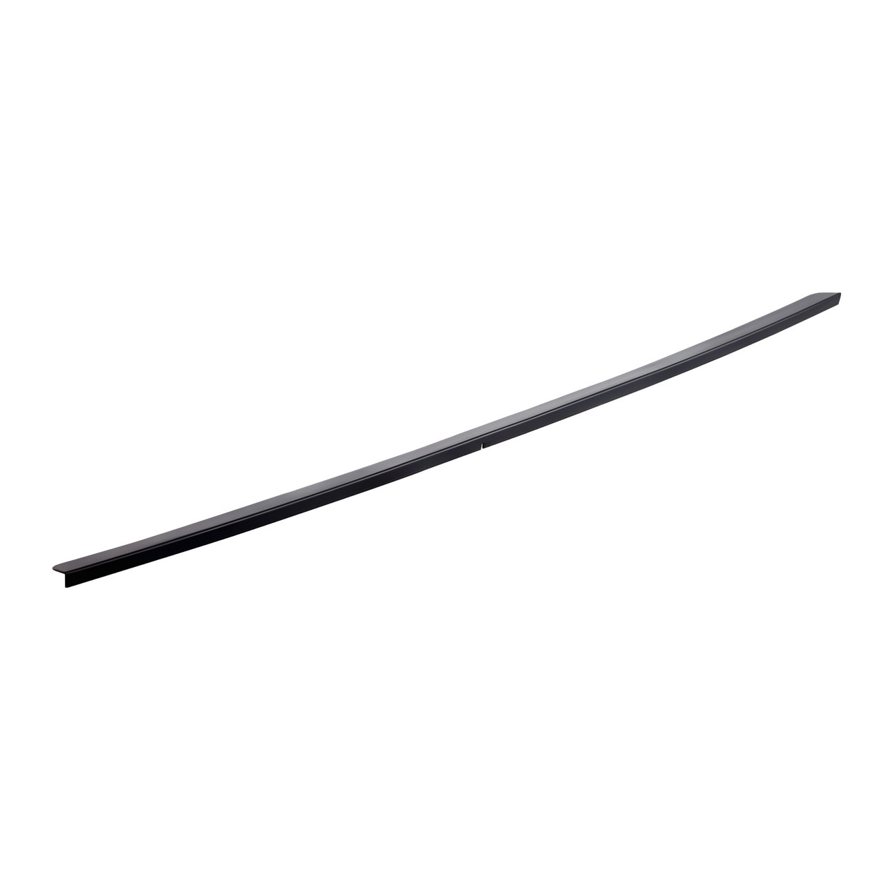 SPOILER PARAGOLPE DELT. -ORIGINAL-