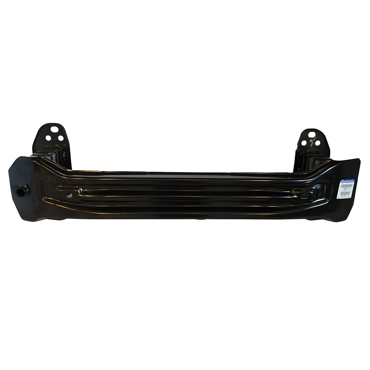 ALMA PARAGOLPE DELT. -ORIGINAL-