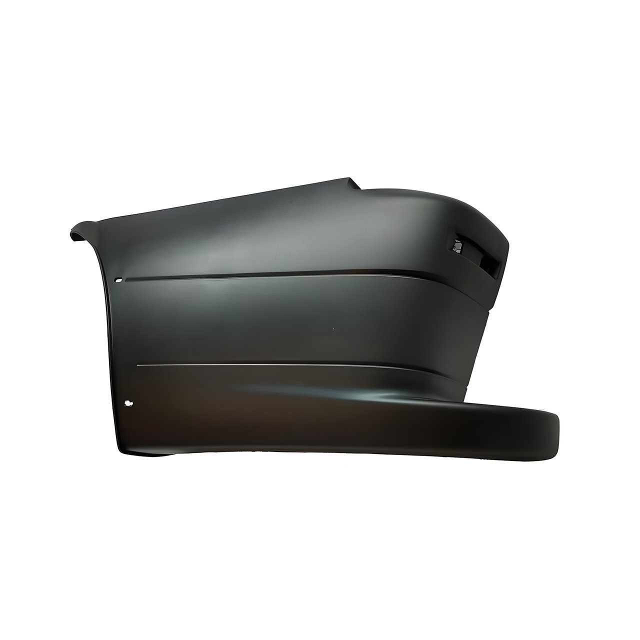 CANTONERA PARAGOLPE TRAS. IZQ. -ORIGINAL-