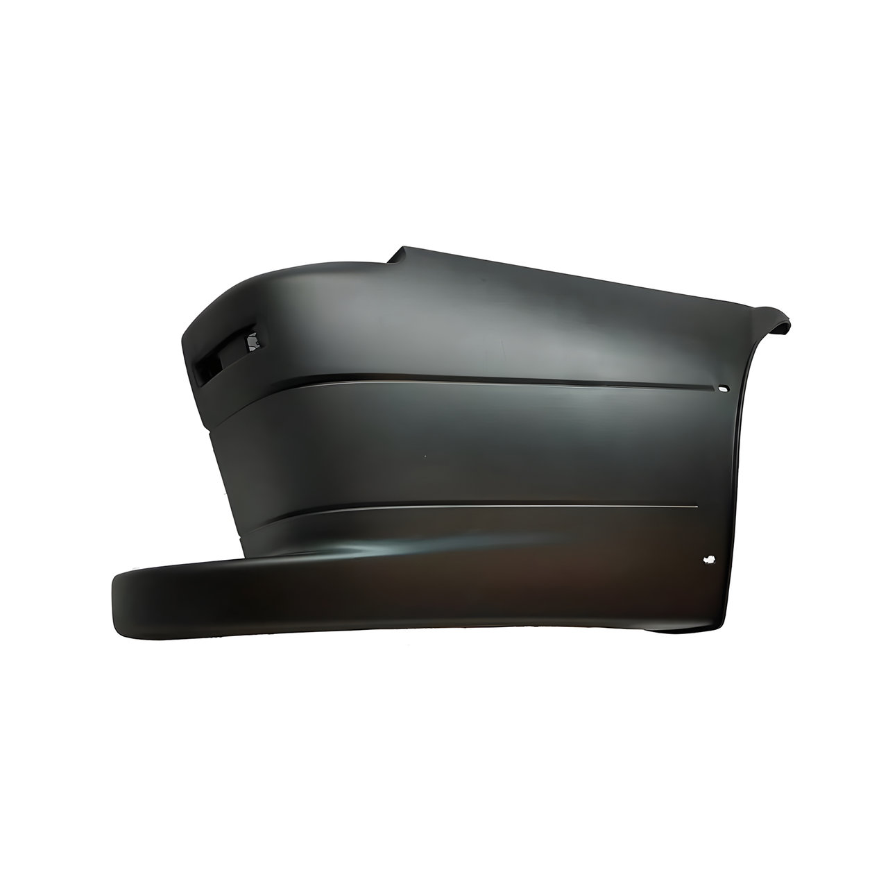 CANTONERA PARAGOLPE TRAS. DER. -ORIGINAL-