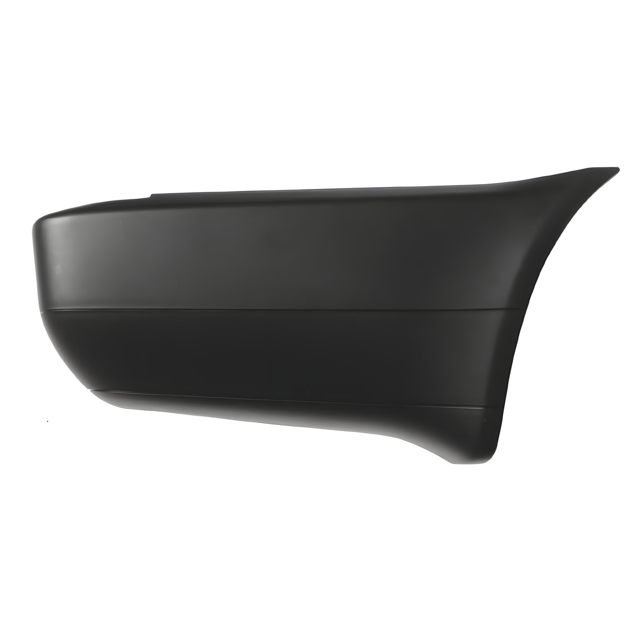 CANTONERA PARAGOLPE TRAS. DER. (MODELO NUEVO)