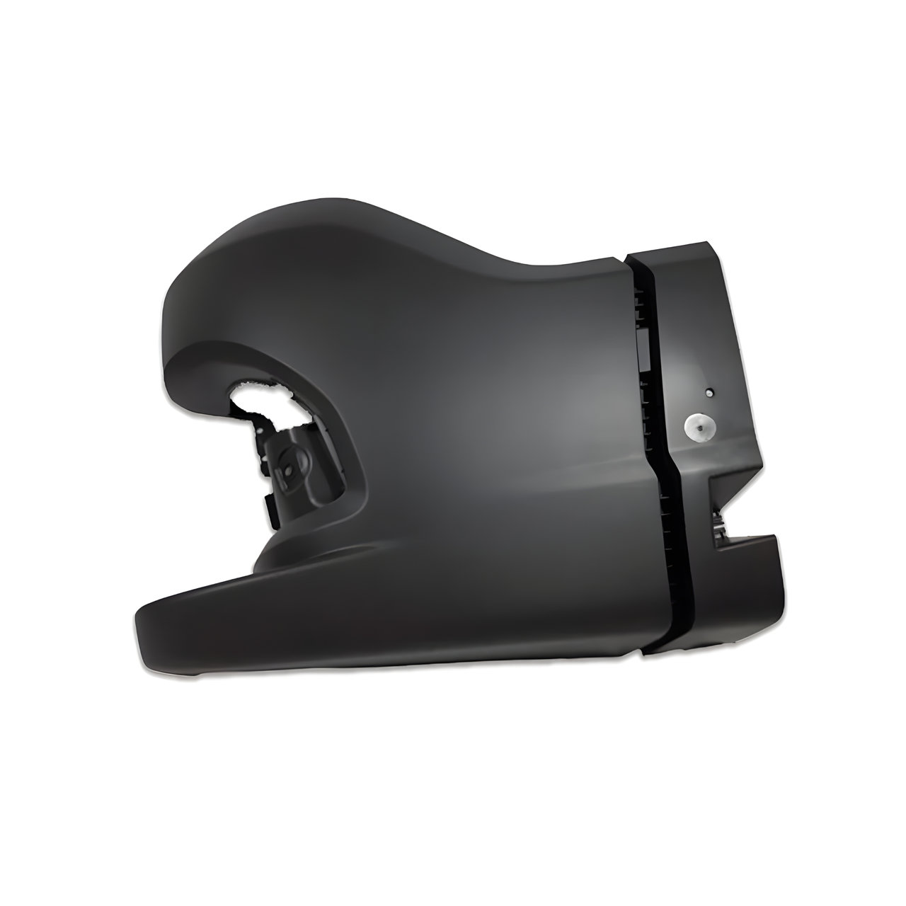 CANTONERA PARAGOLPE TRAS. DER. -ORIGINAL-