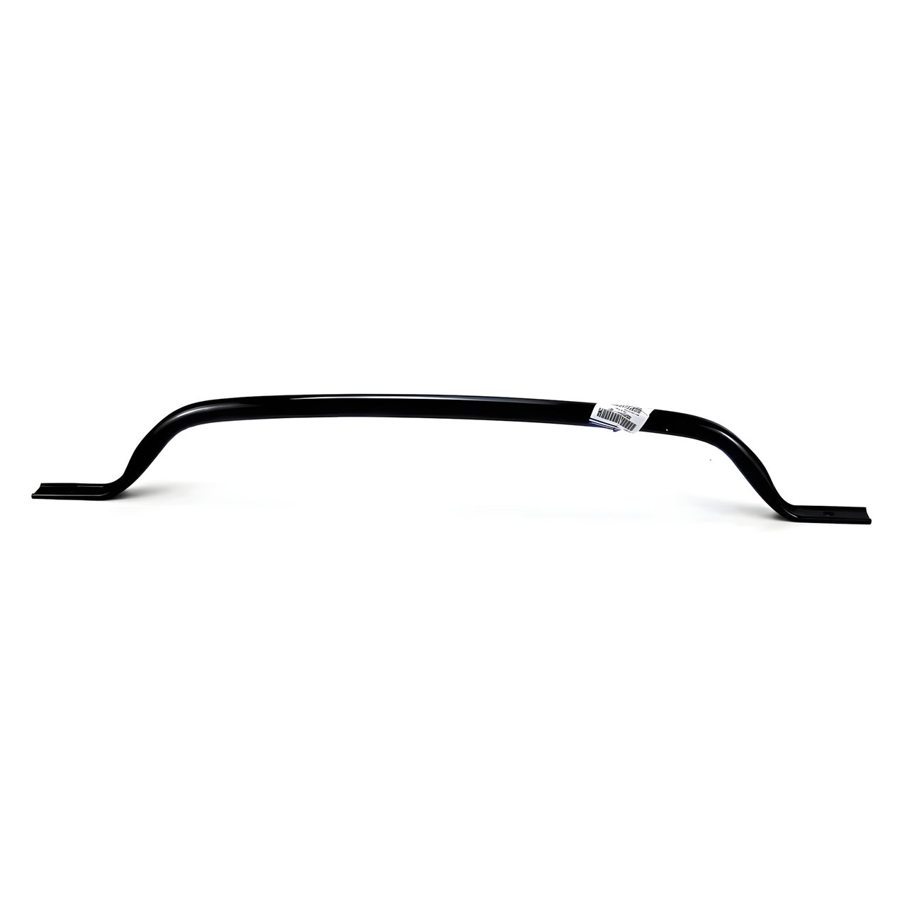 ALMA PARAGOLPE TRASERO -ORIGINAL-